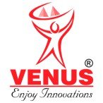 Venus logo