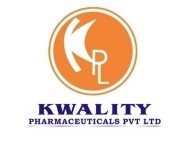 Kwality Pharmaceuticals logo
