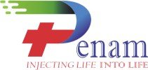 Penam logo