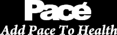Pace logo