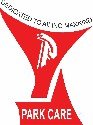 Park Care logo