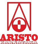 Aristo logo