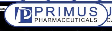 Primus Pharmaceuticals logo