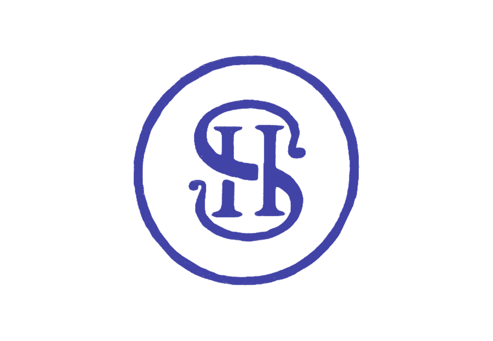 Shiv Healthcare logo